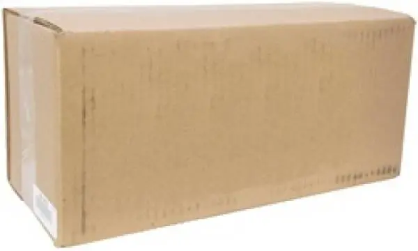 K&N Universal Round Clamp-On Air Filter 3.5in ID 9.5in Height 6in Base OD 5.25 Top OD thumbnail 4