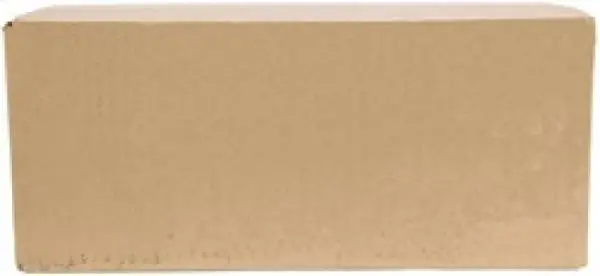 K&N Universal Round Clamp-On Air Filter 3.5in ID 9.5in Height 6in Base OD 5.25 Top OD thumbnail 5