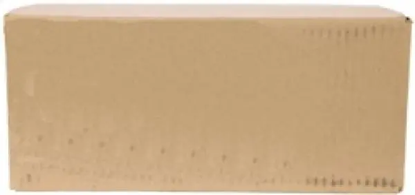 K&N Universal Round Clamp-On Air Filter 3.5in ID 9.5in Height 6in Base OD 5.25 Top OD thumbnail 7