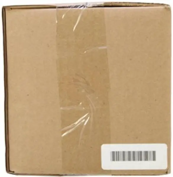 K&N Universal Round Clamp-On Air Filter 3.5in ID 9.5in Height 6in Base OD 5.25 Top OD thumbnail 8