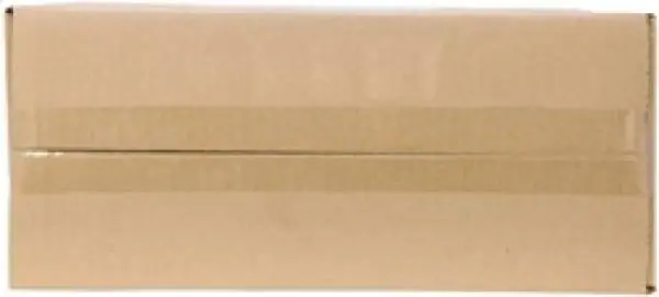 K&N Universal Round Clamp-On Air Filter 3.5in ID 9.5in Height 6in Base OD 5.25 Top OD thumbnail 10