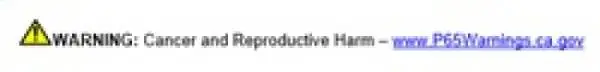 K&N Filter Universal X Stream Clamp-On 2 3/4 inch Flange 6 inch Base  5 inch Top 6 1/2 inch Height thumbnail 11