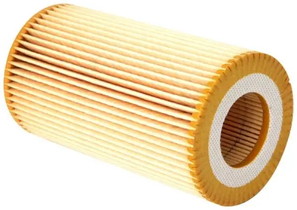 K&N Oil Filter Automotive 09-15 Mercedes G550 5.5L thumbnail 3