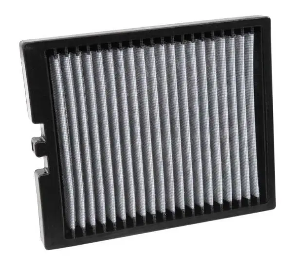 K&N 99-02 GM/Chevy 1500/2500 Cabin Air Filter thumbnail 3