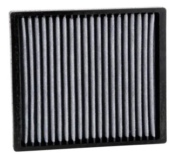 K&N Scion 07-12 Dodge Caliber Cabin Air Filter thumbnail 2