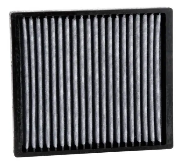 K&N Scion 07-12 Dodge Caliber Cabin Air Filter thumbnail 11
