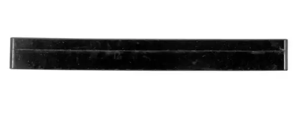 K&N Scion 07-12 Dodge Caliber Cabin Air Filter thumbnail 12