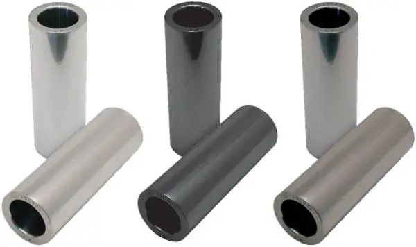 CP Piston Universal Pistons Pins