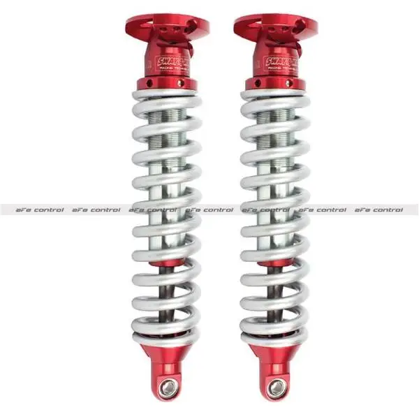 aFe Sway-A-Way Aluminum Spanner Wrench thumbnail 2