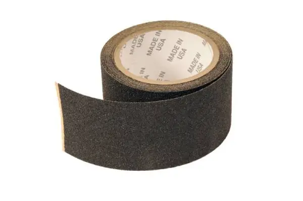 Deezee Universal Misc Grip Tape thumbnail 5