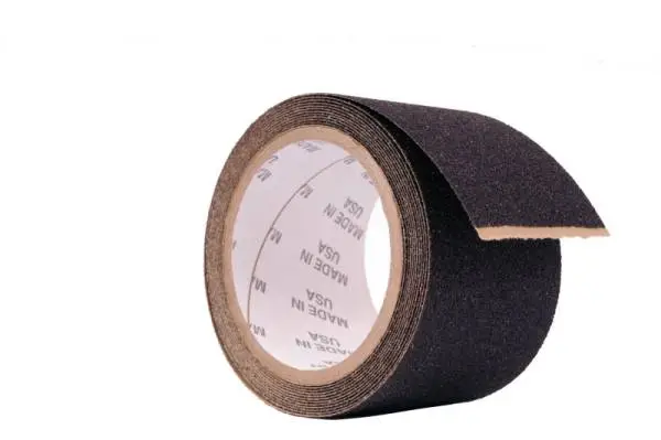 Deezee Universal Misc Grip Tape thumbnail 6