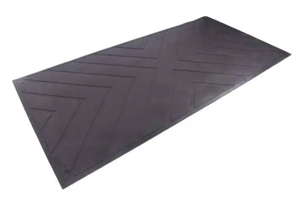 Deezee Universal Heavyweight Bed Mat - Custom Fit thumbnail 2