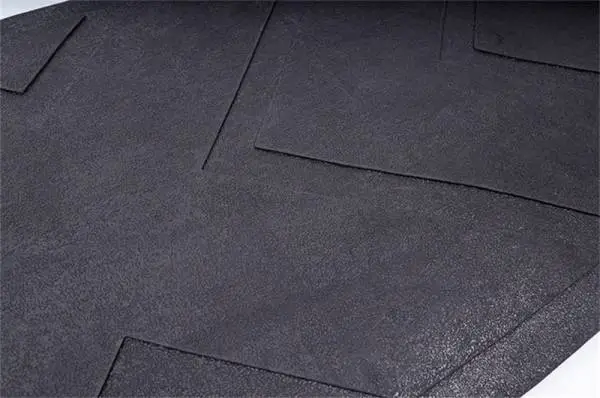 Deezee Universal Tailgate Mat - Full Size/Universal (X Pattern) thumbnail 5