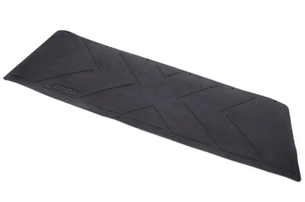 Deezee Universal Tailgate Mat - Full Size/Universal (X Pattern) thumbnail 7