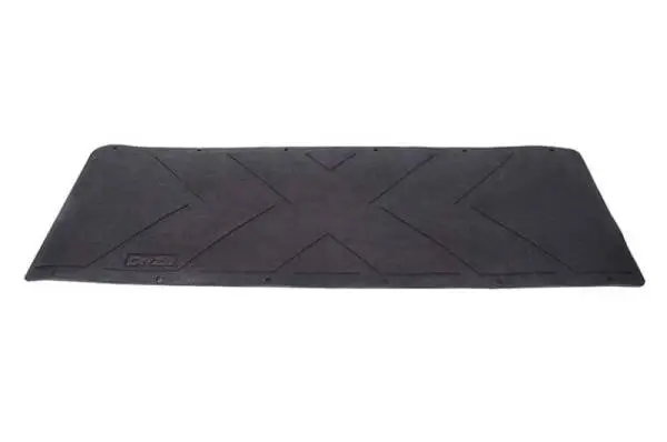 Deezee Universal Tailgate Mat - Full Size/Universal (X Pattern) thumbnail 8