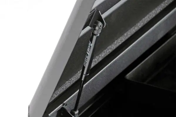 Deezee Universal Tool Box - Hardware Chest - Black 46 In thumbnail 3