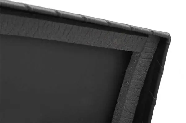 Deezee Universal Tool Box - Red Chest Black BT 46In (Txt Blk) thumbnail 9
