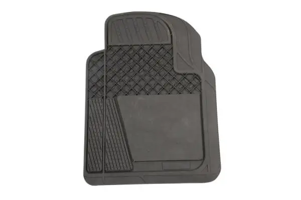 Deezee Universal Front Floor Mat Universal (Pair) thumbnail 7