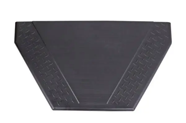 Deezee Universal Tool Box - Specialty Triangle Plastic thumbnail 6