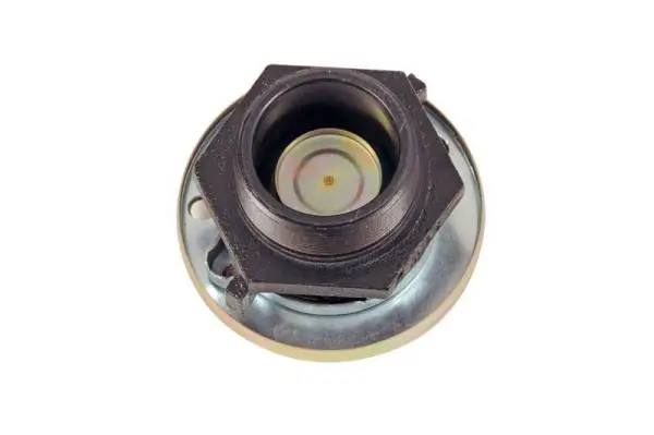 Deezee Universal Tool Box - Service Parts Vented Gas Cap (Cap/Neck) thumbnail 4