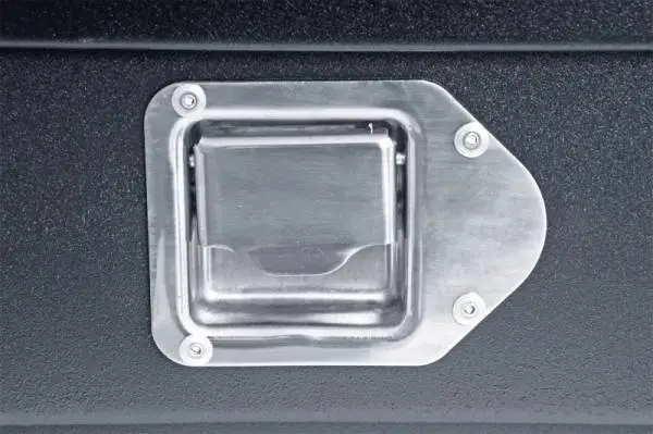 Deezee Universal Tool Box - Service Parts Tool Box Light thumbnail 2