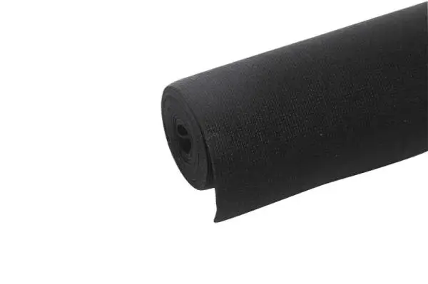 Deezee Universal Tool Box - Service Parts Mat thumbnail 2
