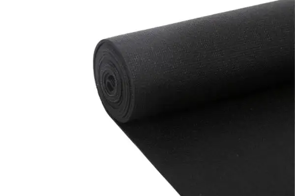 Deezee Universal Tool Box - Service Parts Mat thumbnail 3