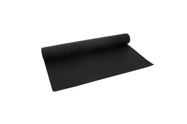 Deezee Universal Tool Box - Service Parts Mat thumbnail 4