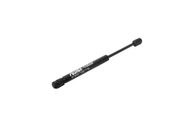 Deezee Universal Tool Box - Service Parts Shock socket style (80 lbs) thumbnail 4