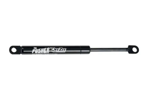 Deezee Universal Tool Box - Service Parts Shock Blade Style (70 lbs) thumbnail 3