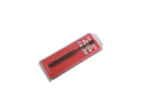 Deezee Universal Tool Box - Service Parts Shock Blade Style (60 lbs) thumbnail 3