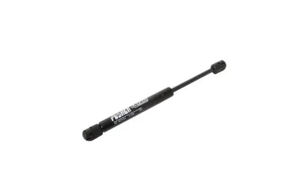 Deezee Universal Tool Box - Service Parts Shock Blade Style (60 lbs) thumbnail 4