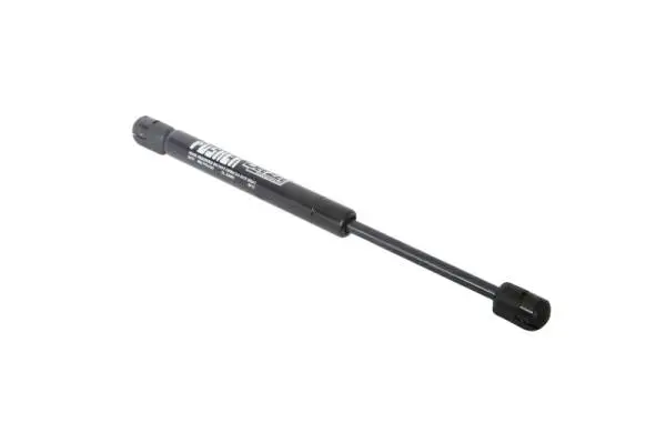 Deezee Universal Tool Box - Service Parts Shock Blade Style (60 lbs) thumbnail 5