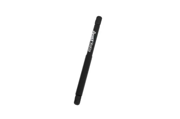 Deezee Universal Tool Box - Service Parts Shock socket style (40 lbs) thumbnail 5