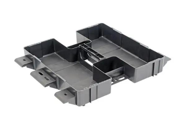 Deezee Universal Tool Box - Service Parts Tray (18 x 15 1/2) thumbnail 7