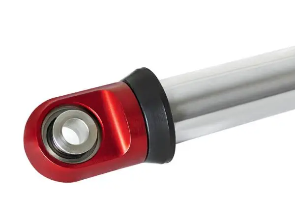 aFe Sway-A-Way 2.0 Universal Airshock - 10in. Stroke thumbnail 5