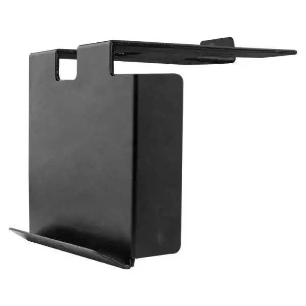 DS18 Dual Battery Upgrade 80 Amp Battery Isolator Fits 2 Batteries Wire & Battery Bracket Kit 18-24 thumbnail 4