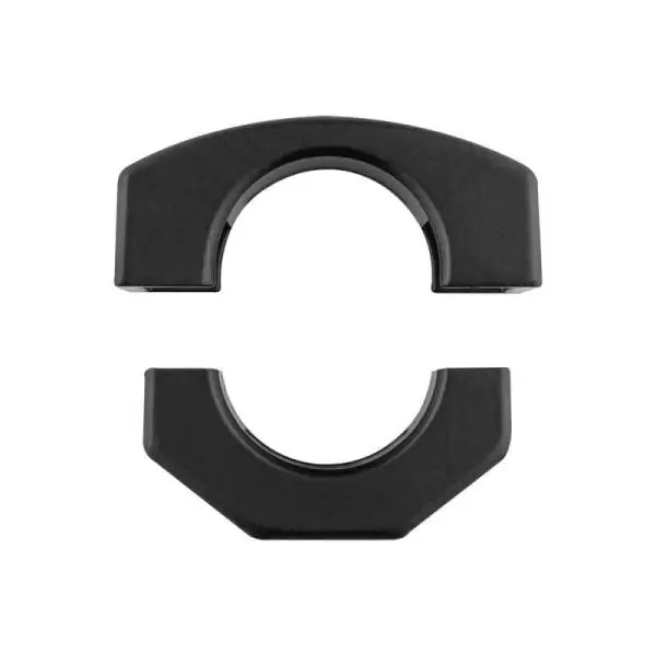 DS18 Clamp For SB Soundbars From .95 to 1.5in thumbnail 2