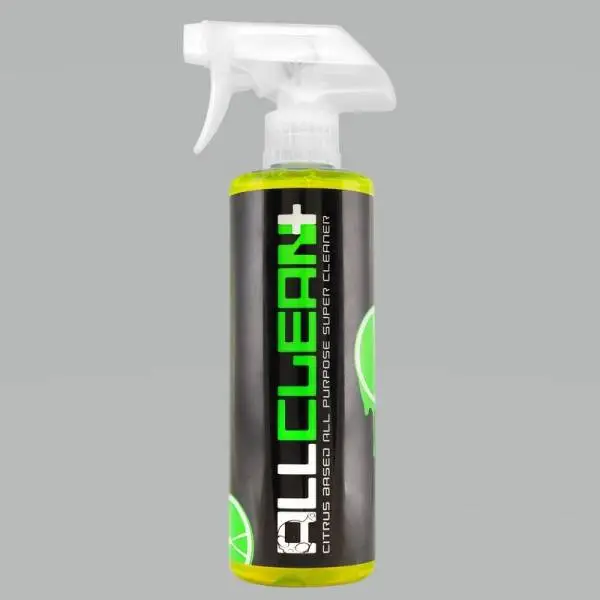 Chemical Guys All Clean+ Citrus Base All Purpose Cleaner - 16oz thumbnail 2