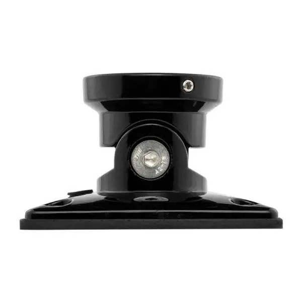 DS18 Swivel Flat Mounting Bracket For NXL-PS and CF-PS Towers Black thumbnail 3