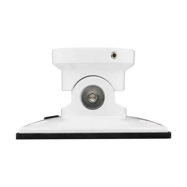 DS18 Swivel Flat Mounting Bracket For NXL-PS and CF-PS Towers White thumbnail 4