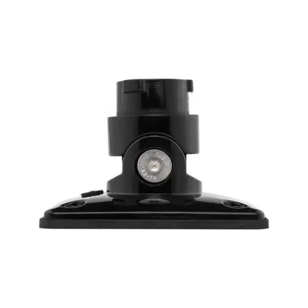 DS18 Swivel Flat Mounting Bracket For NXL-X and CF-X Towers Black thumbnail 3