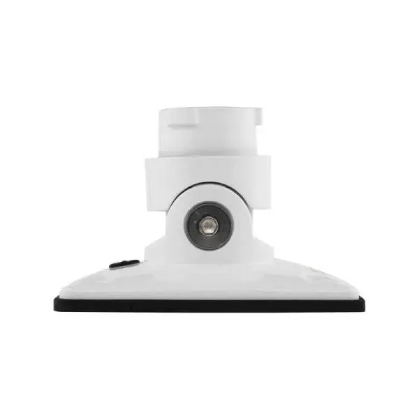 DS18 Swivel Flat Mounting Bracket For NXL-X and CF-X Towers White thumbnail 5