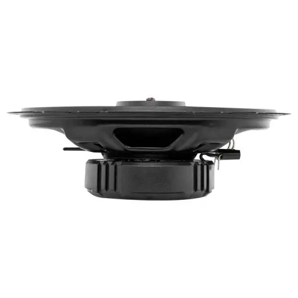 DS18 4x6in 45 Watts RMS 4 ohm 2-Way Coaxial System Universal Fit thumbnail 7