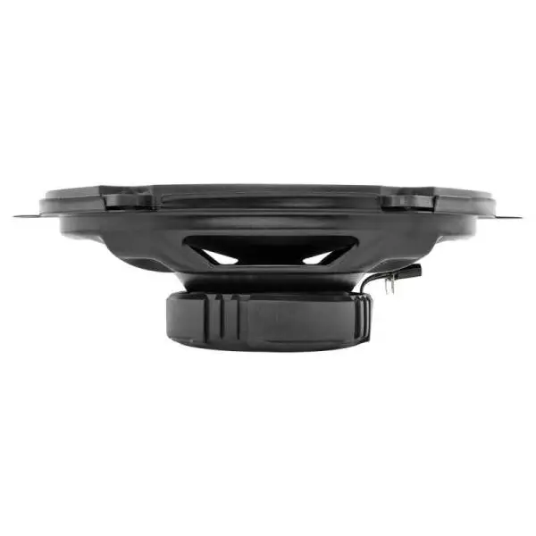 DS18 5x7in 50 Watts RMS 4 ohm 2-Way Coaxial Speaker System Universal Fit thumbnail 7