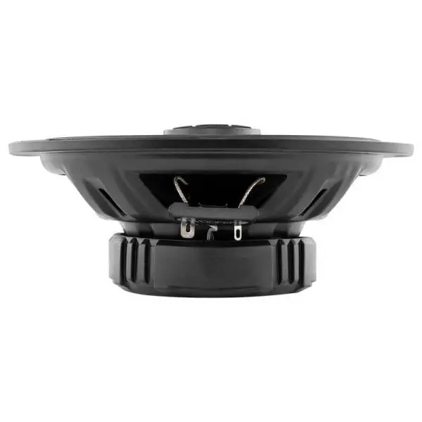 DS18 6.5in 50Watts RMS 4 ohm 2-Way Coaxial Speaker System Universal Fit thumbnail 7