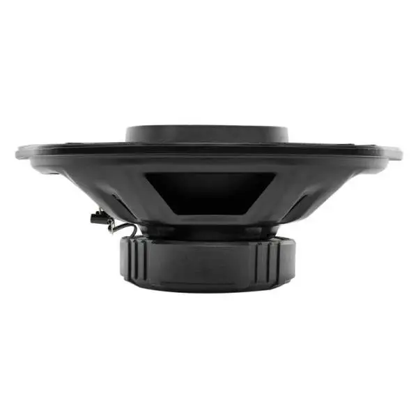 DS18 6x9in 60 Watts RMS 4 ohm 3-Way Coaxial Speaker System Universal Fit thumbnail 7