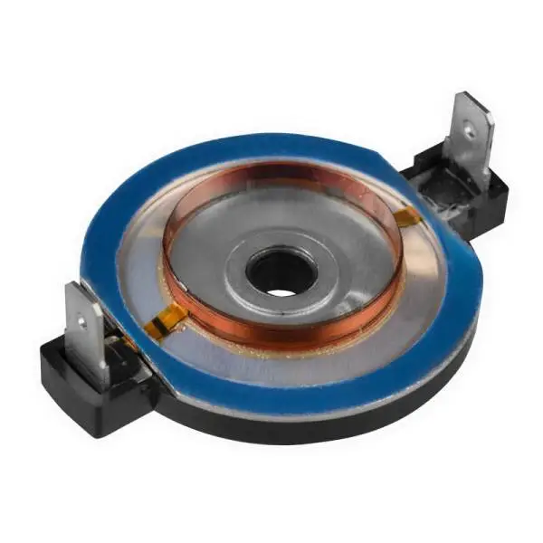 DS18 1in Replacement Diaphragm For GTX2 & Universal 4 ohm thumbnail 2