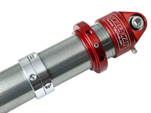 aFe Control Sway-A-Way Universal Race Coilover 2.5in x 8in w/ Emulsion and Hardware thumbnail 5