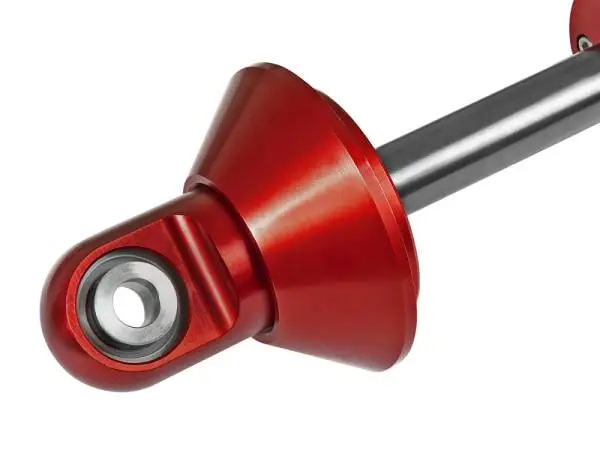 aFe Control Sway-A-Way Universal Race Coilover 2.5in x 8in w/ Emulsion and Hardware thumbnail 6
